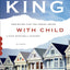 With Child: A Novel (A Kate Martinelli Mystery, 3)