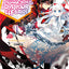 An Archdemon's Dilemma: How to Love Your Elf Bride: Volume 1 (Light Novel) (Volume 1) (An Archdemon's Dilemma: How to Love Your Elf Bride, 1)