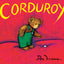 Corduroy (Spanish Edition)