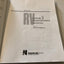 Trailer Life's RV Repair and Maintenance Manual