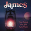 James: Tired, Tested, Torn, and Full of Faith (InScribed Collection)
