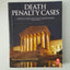 Death Penalty Cases: Leading U.S. Supreme Court Cases on Cap