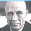Theology, History, and Culture: Major Unpublished Writings