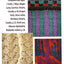 Socks - Socks - Socks: 70 Winning Patterns from Knitter's Magazine Contest