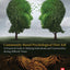 Community-Based Psychological First Aid: A Practical Guide to Helping Individuals and Communities during Difficult Times