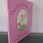 The Very Little Girl (Cartwheel) by Krasilovsky, Phyllis