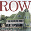 Wisconsin Where They Row: A History of Varsity Rowing