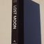 Lost Moon the Perilous Voyage of Apollo 13 Signed Edition