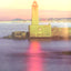Lighthouses of France: The Monuments and their Keepers