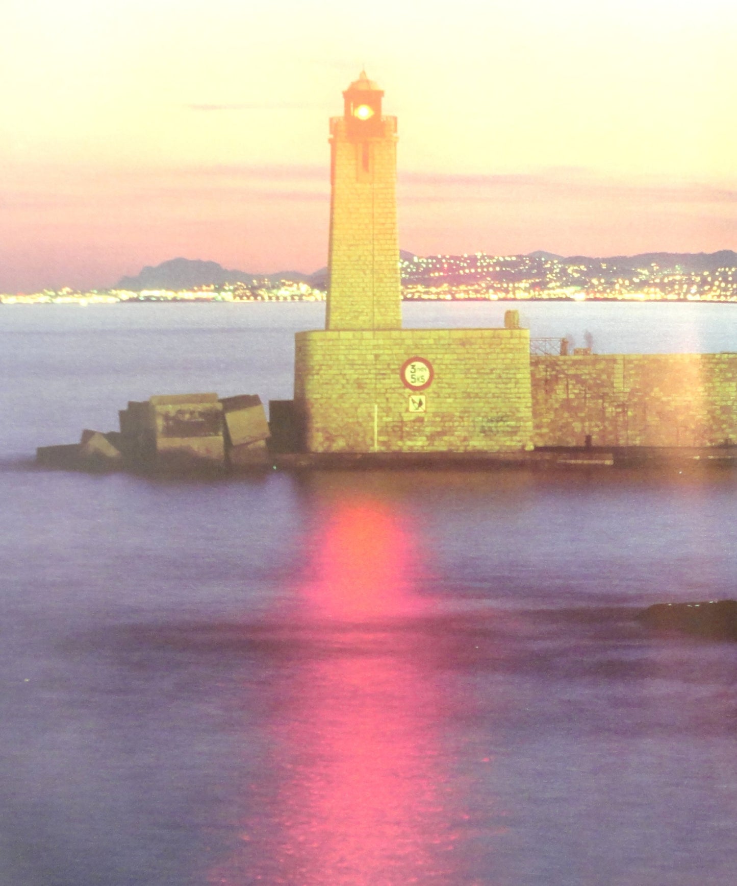Lighthouses of France: The Monuments and their Keepers