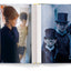 Elliott Erwitt's Kolor: New Edition