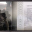 The Hobbit: The Battle of the Five Armies Chronicles: Art &