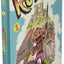 Rutabaga the Adventure Chef: Book 1