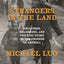 Strangers in the Land: Exclusion, Belonging, and the Epic Story of the Chinese in America