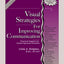 Visual Strategies for Improving Communication (Revised & Updated Edition): Practical Supports for Autism Spectrum Disorders