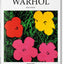 Warhol (Basic Art)
