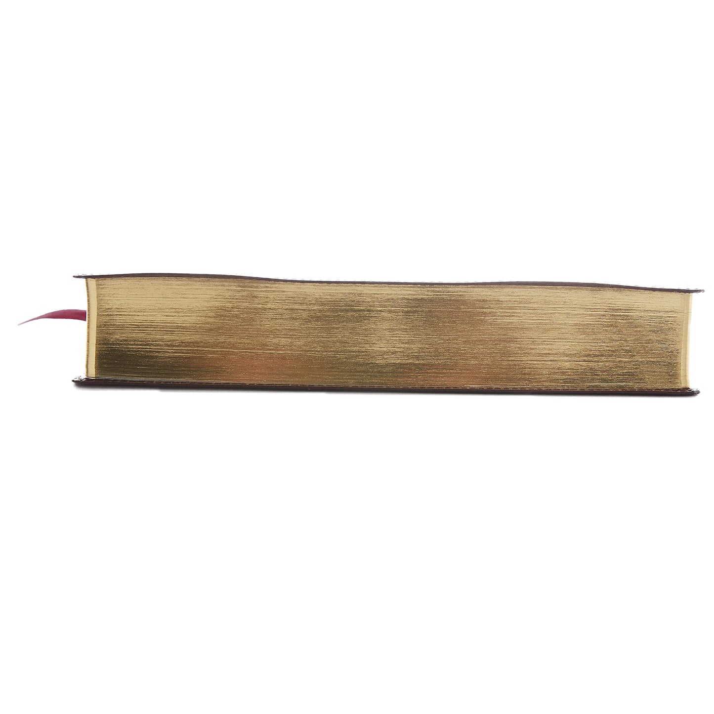 NKJV Maxwell Leadership Bible Third Edition Compact Leather