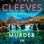 Murder in Paradise (George & Molly Palmer-Jones Series, 3)
