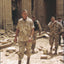 American Soldier