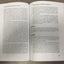Constitutional Law: National Power and Federalism (Examples & Explanations)