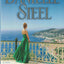 The Mistress: A Novel