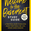 Welcome to the Basement Study Guide: A Practical Guide to Building Jesus’ First-Shall-Be-Last, Upside-Down Kingdom