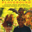 Nature's Playground: Activities, Crafts, and Games to Encourage Children to Get Outdoors