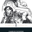 Bleak House (Penguin Classics)