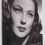 1940s Hairstyles by Turudich, Daniela