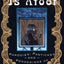 The Game Is Afoot: Parodies, Pastiches and Ponderings of Sherlock Holmes