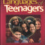 The Five Love Languages of Teenagers