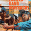 The Enfield Gang Massacre