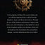 Mahabharata: The Great Indian Epic