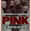 The Pink Triangle