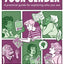 How to Understand Your Gender
