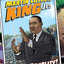 Martin Luther King Jr.: Voice for Equality! (Show Me History!)