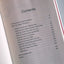 Take Back Your Power: 10 New Rules for Women at Work by Liu,