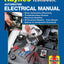 Automotive Electrical Haynes TECHBOOK