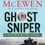 Ghost Sniper: A Sniper Elite Novel (4)