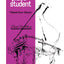 Piano Student: Level 3 (David Carr Glover Piano Library)