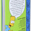 Bart Simpson's Guide to Life: A Wee Handbook for the Perplexed
