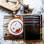 Dressings: Over 200 Recipes for the Perfect Salads, Marinades, Sauces, and Dips (Fresh, Natural Ingredients For Gourmet Dressings at Home) (The Art of Entertaining)
