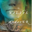 The Wolves of Andover: A Novel