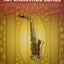 101 Christmas Songs: for Alto Sax