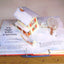 The Night Before Christmas (Pop-Up Book) by Clement C. Moore