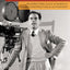 Hollywood's Artists: The Directors Guild of America and the Construction of Authorship (Film and Culture Series)