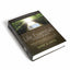 Life Essentials Study Bible, Hardcover: Biblical Principles to Live By