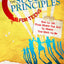 The Success Principles for Teens: How to Get From Where You
