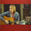 Tom Petty Sheet Music Anthology