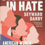 Sisters in Hate: American Women on the Front Lines of White